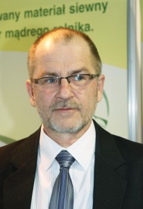 IMG_7349x